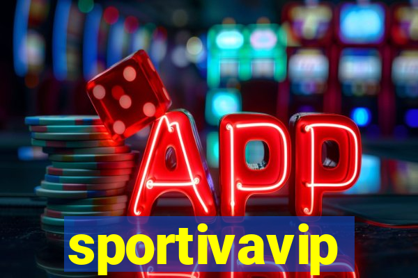 sportivavip