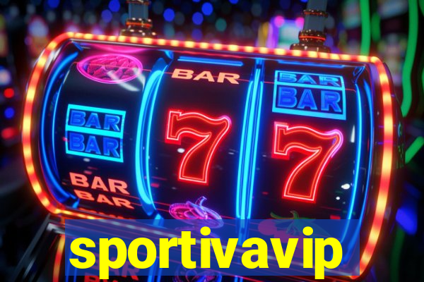 sportivavip