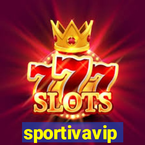 sportivavip