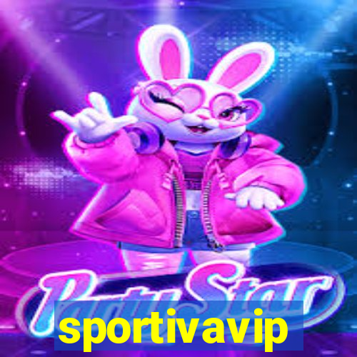 sportivavip