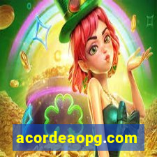 acordeaopg.com