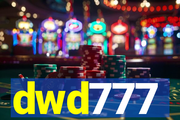 dwd777