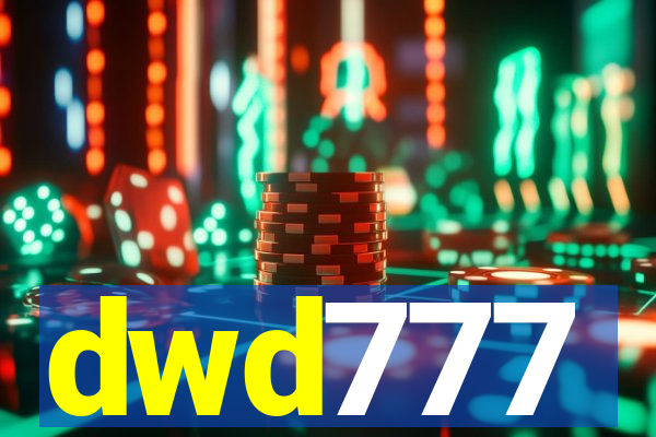 dwd777