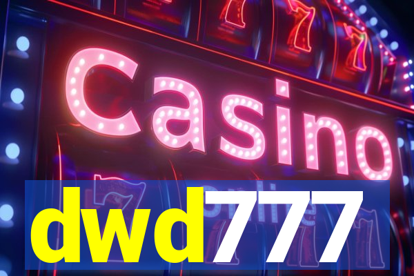 dwd777