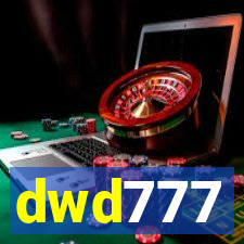 dwd777