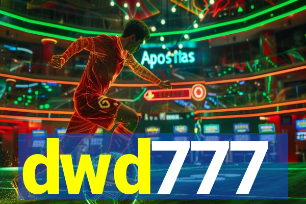 dwd777