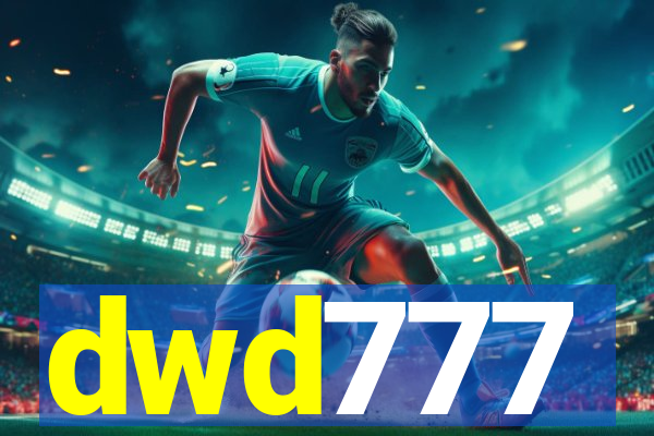 dwd777