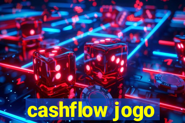 cashflow jogo