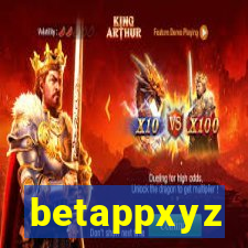 betappxyz