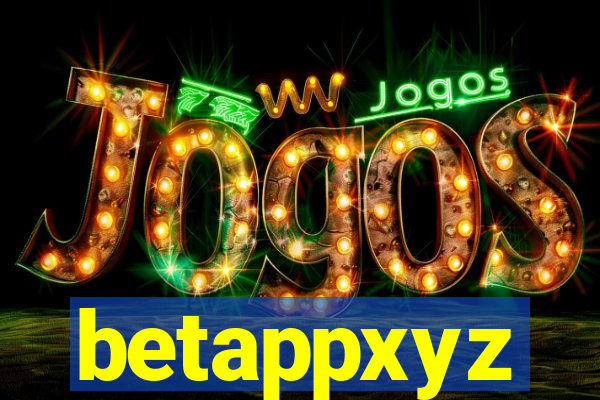 betappxyz