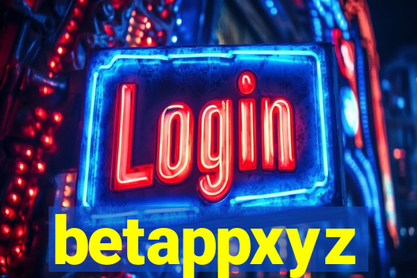 betappxyz