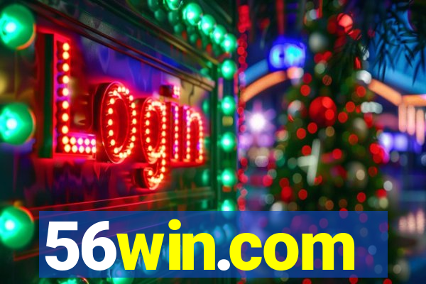 56win.com