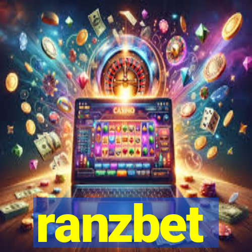 ranzbet