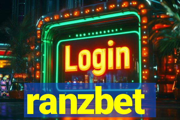 ranzbet