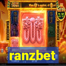 ranzbet