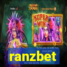 ranzbet