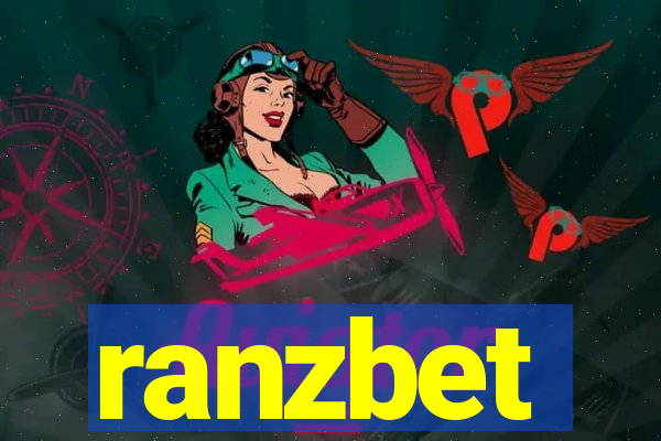 ranzbet