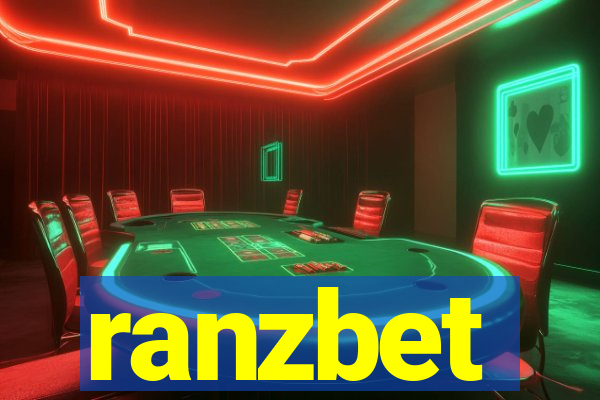 ranzbet