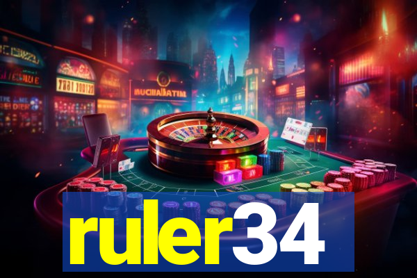 ruler34