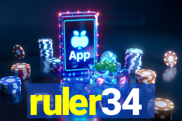 ruler34