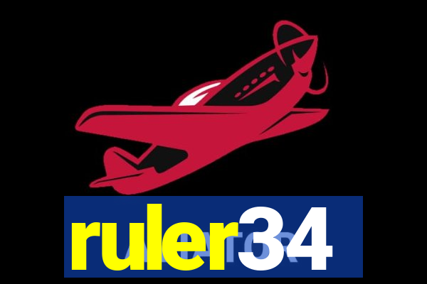 ruler34