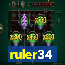 ruler34