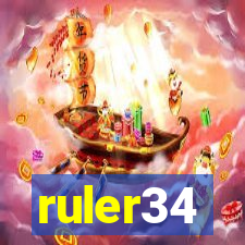 ruler34