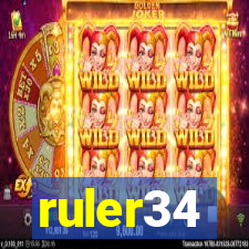 ruler34