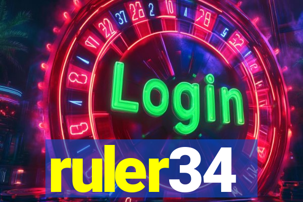 ruler34