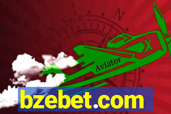 bzebet.com