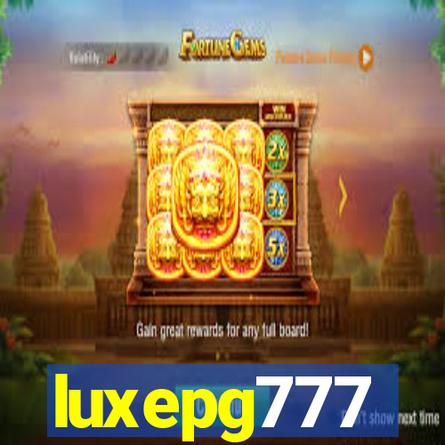 luxepg777