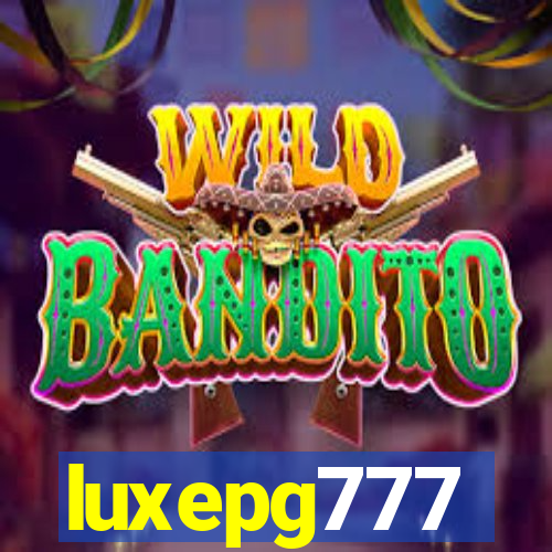 luxepg777