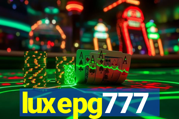 luxepg777