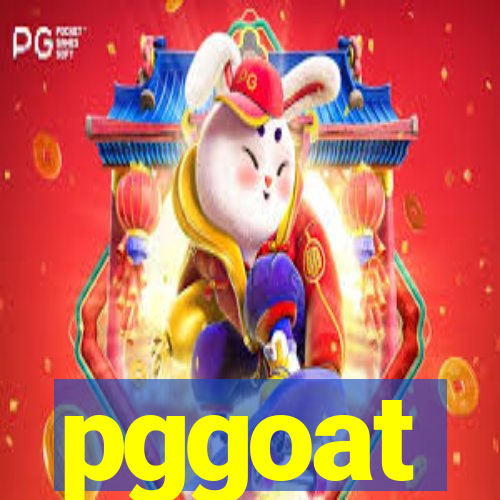 pggoat