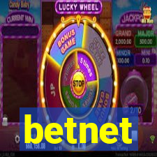 betnet