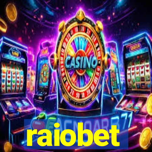 raiobet