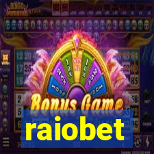 raiobet