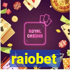 raiobet