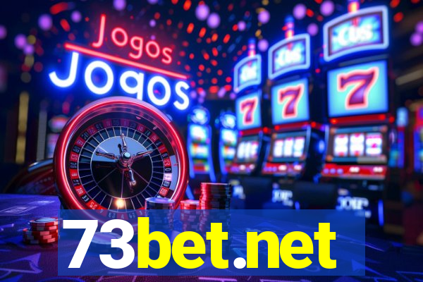 73bet.net