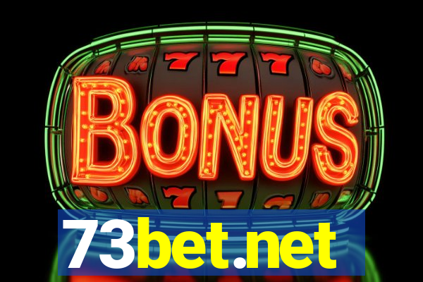 73bet.net