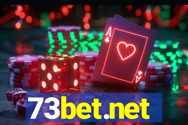 73bet.net