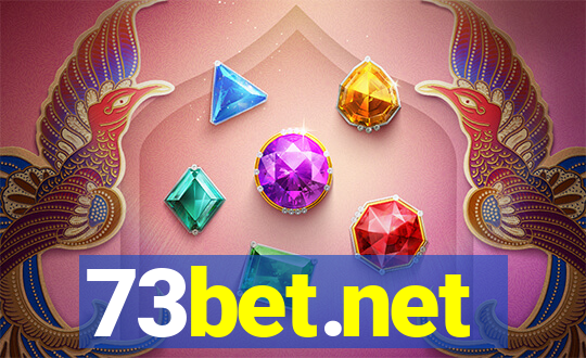 73bet.net