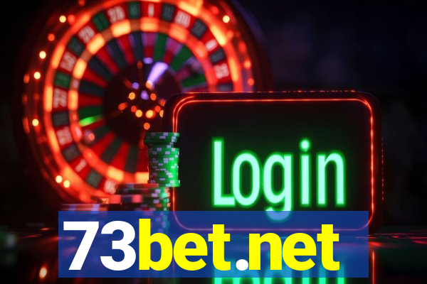 73bet.net