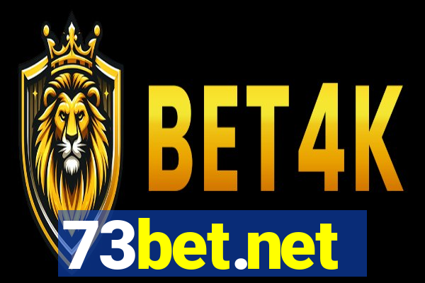 73bet.net