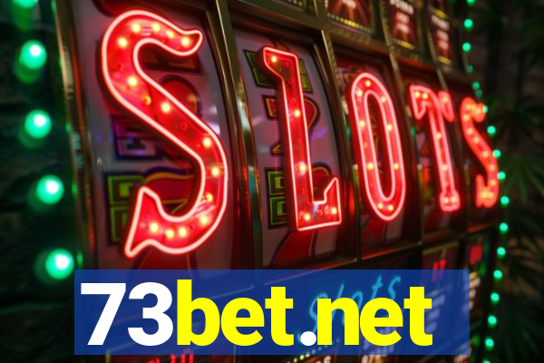 73bet.net