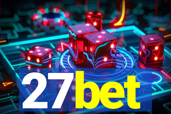 27bet