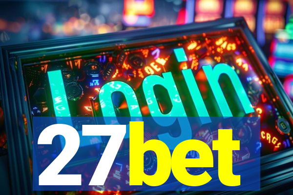 27bet