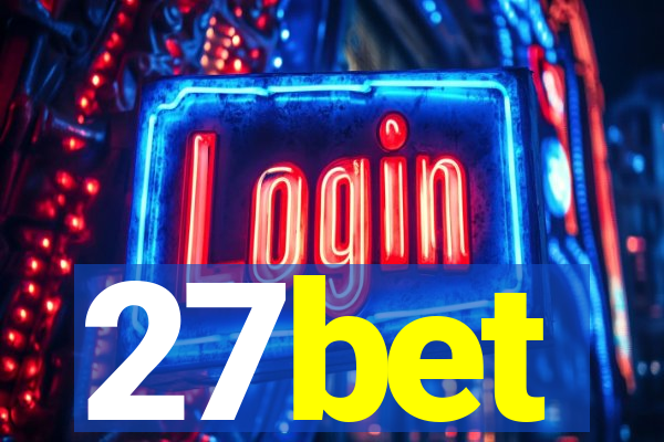 27bet