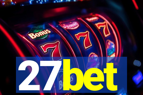 27bet