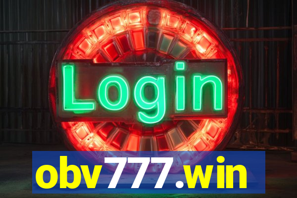 obv777.win